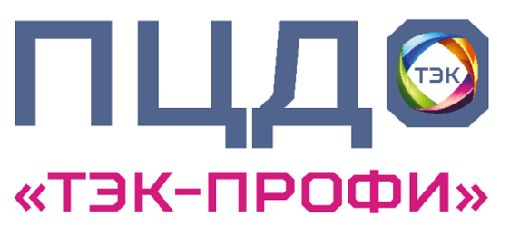 ПЦДО